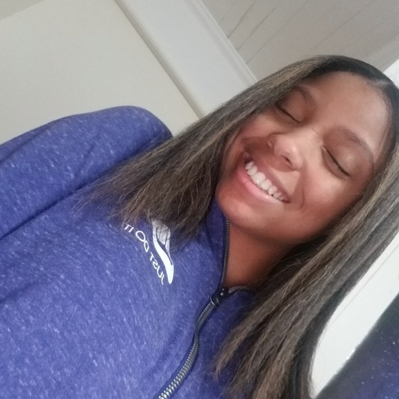 hjanaiyah